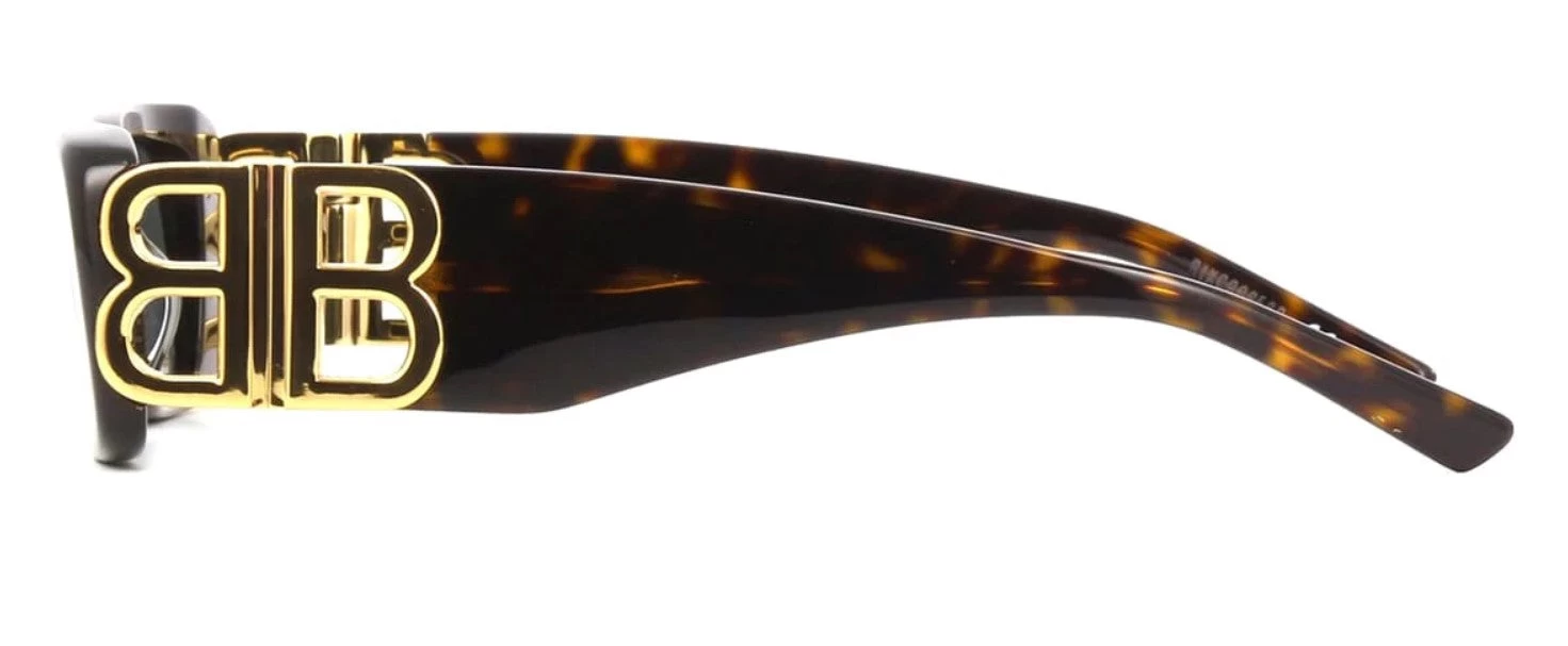 Balenciaga BB0096S - Image 5