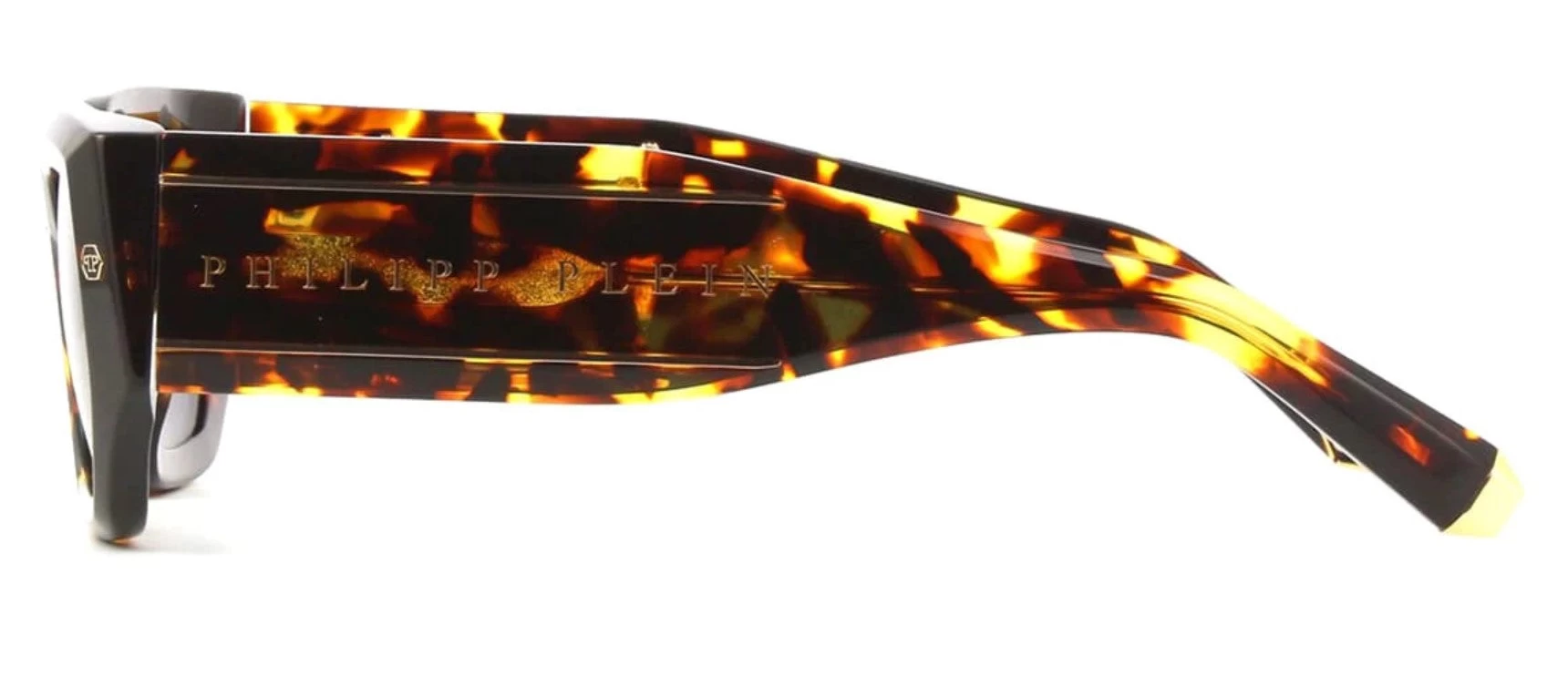 Philipp Plein SPP066M - Image 4