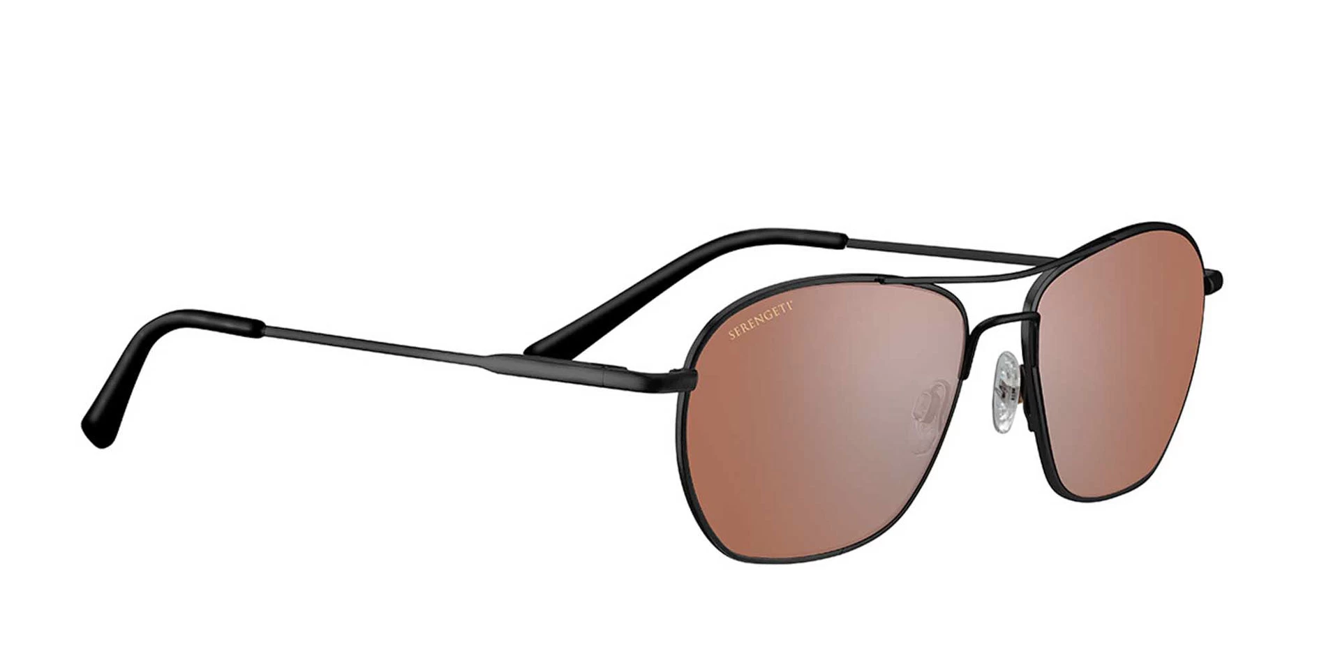 Serengeti Lunger - Image 3