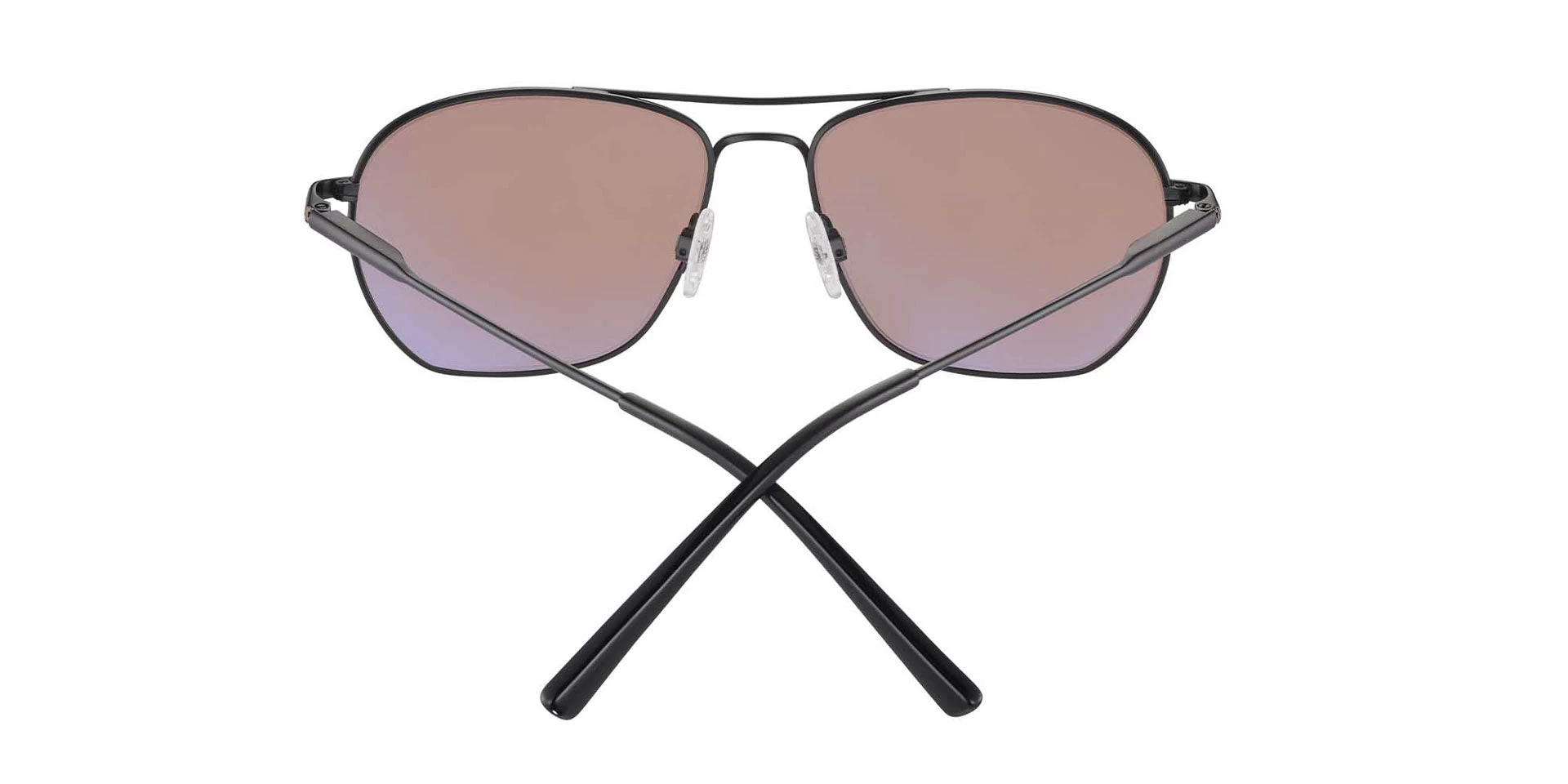 Serengeti Lunger - Image 4