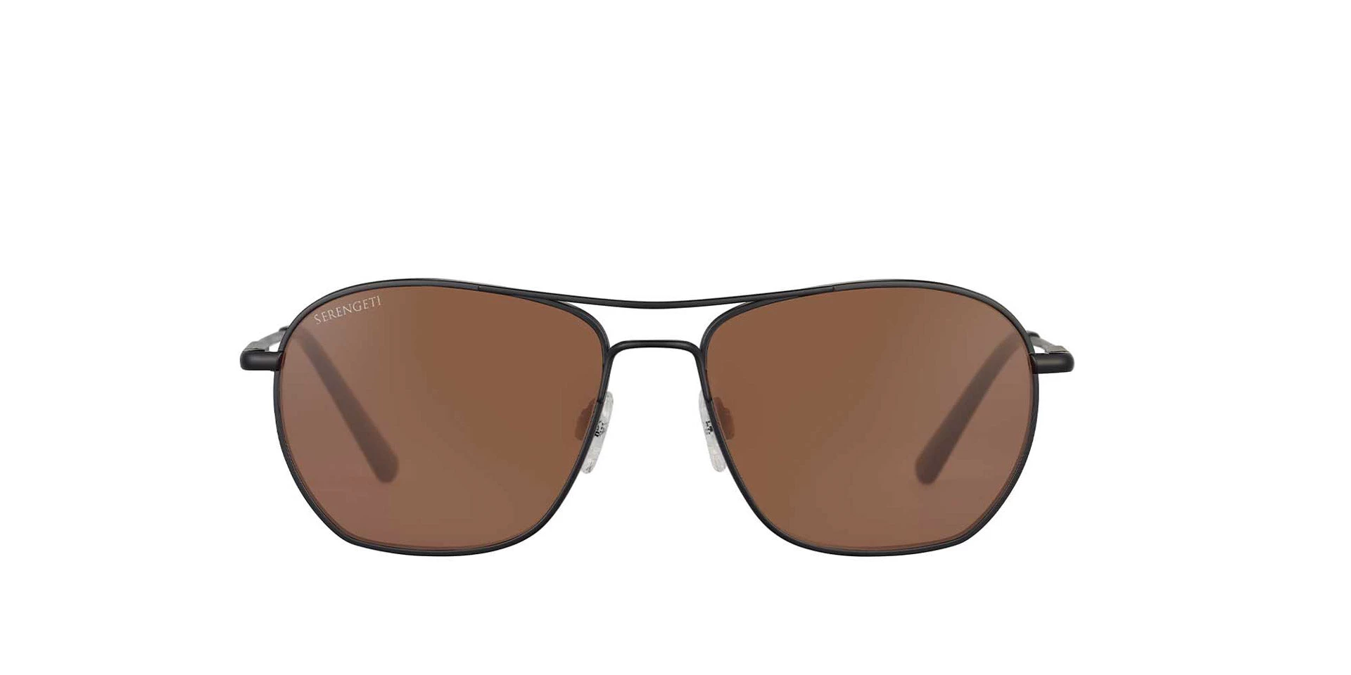 Serengeti Lunger - Image 2