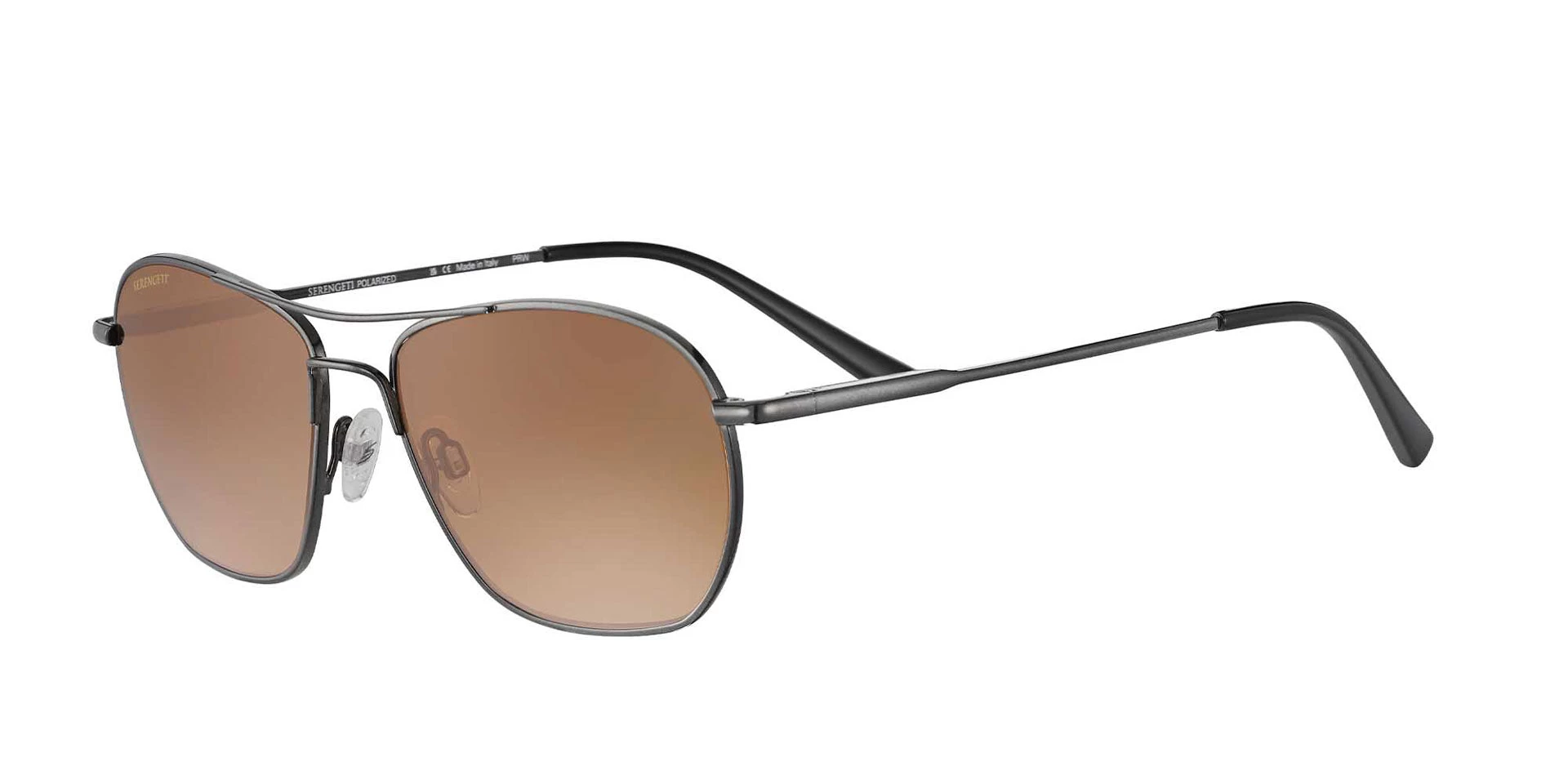 Serengeti Lunger - Image 5