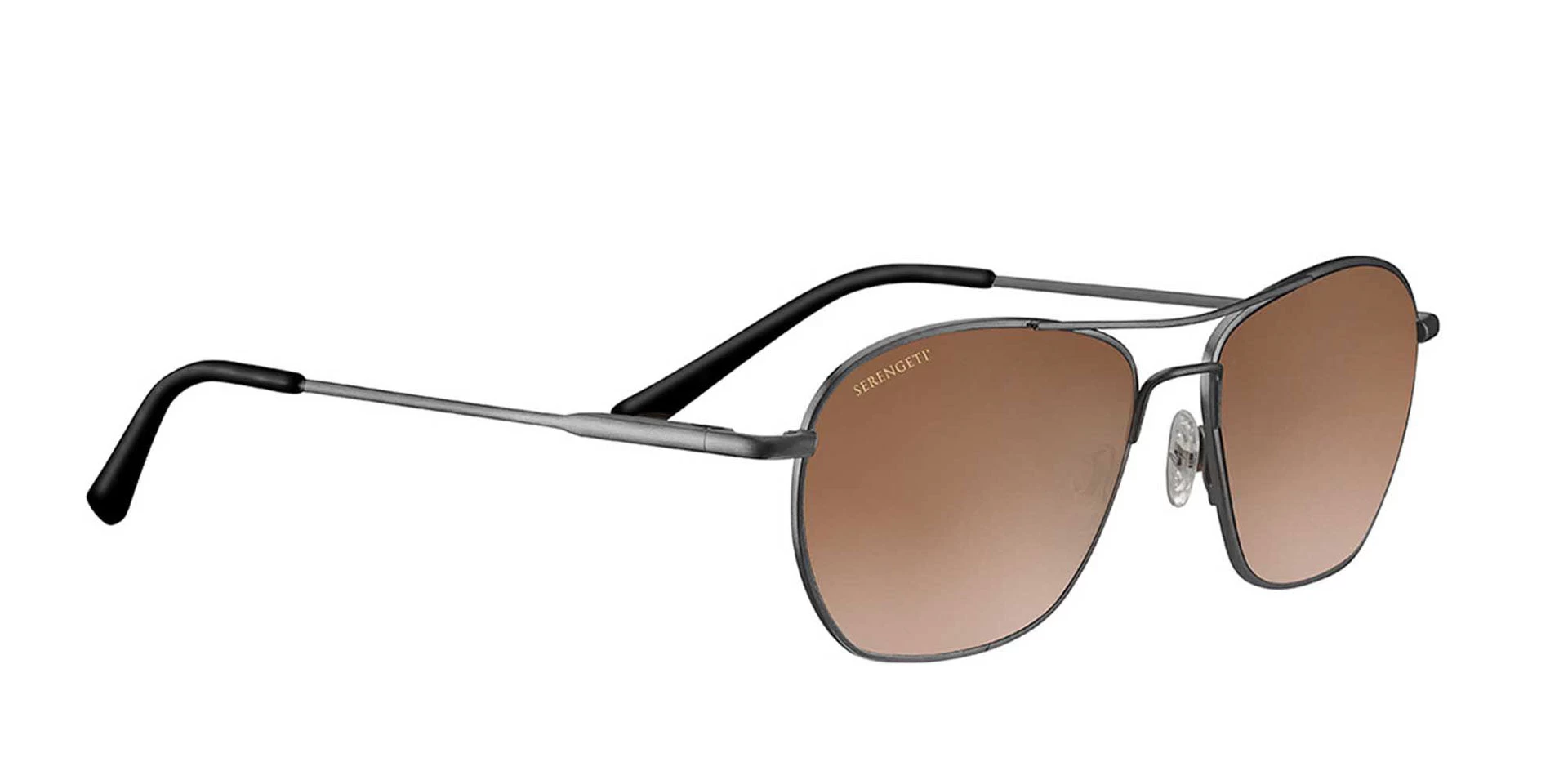 Serengeti Lunger - Image 7