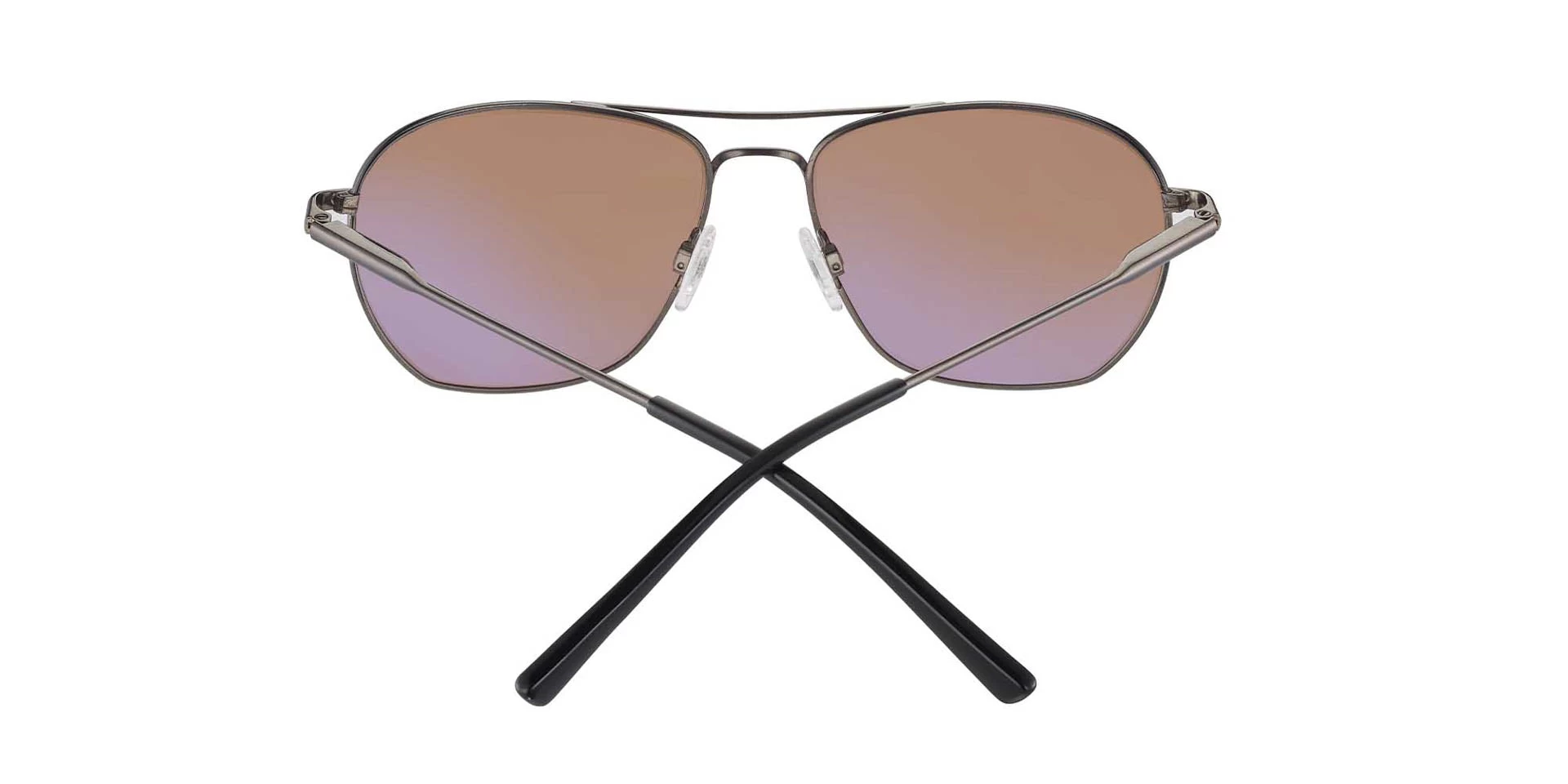 Serengeti Lunger - Image 8