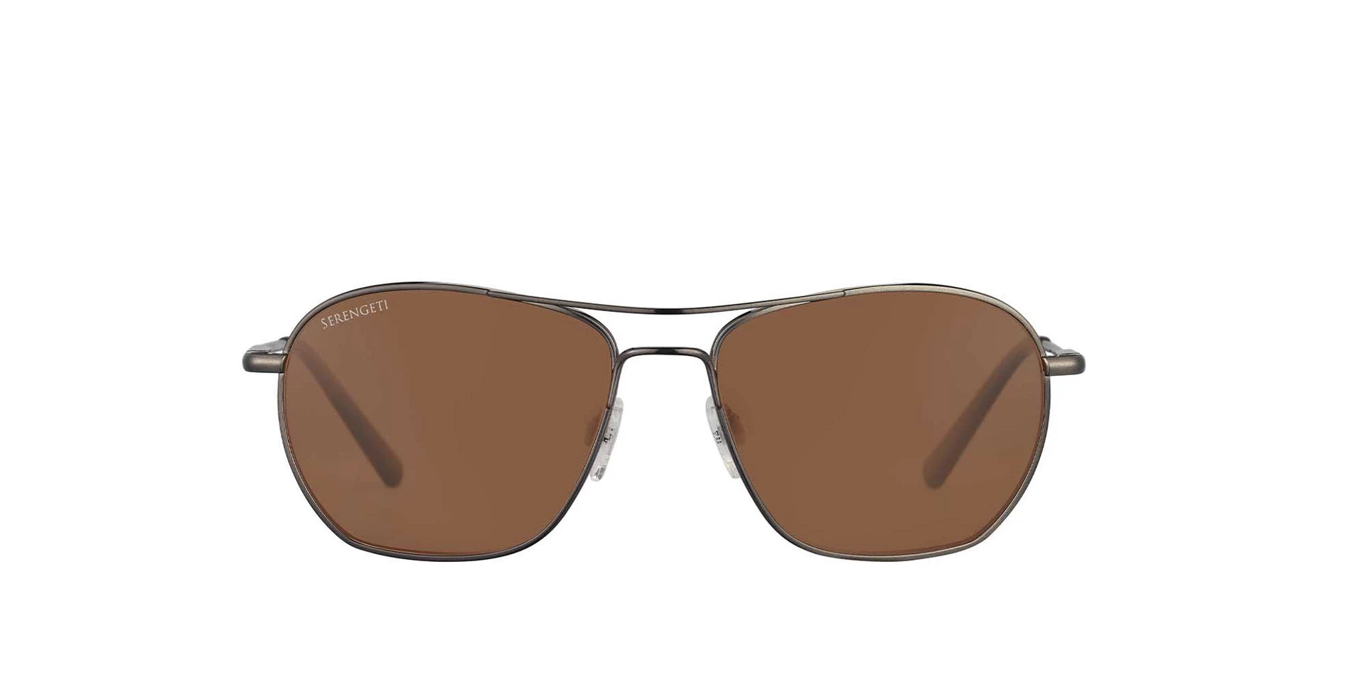 Serengeti Lunger - Image 6