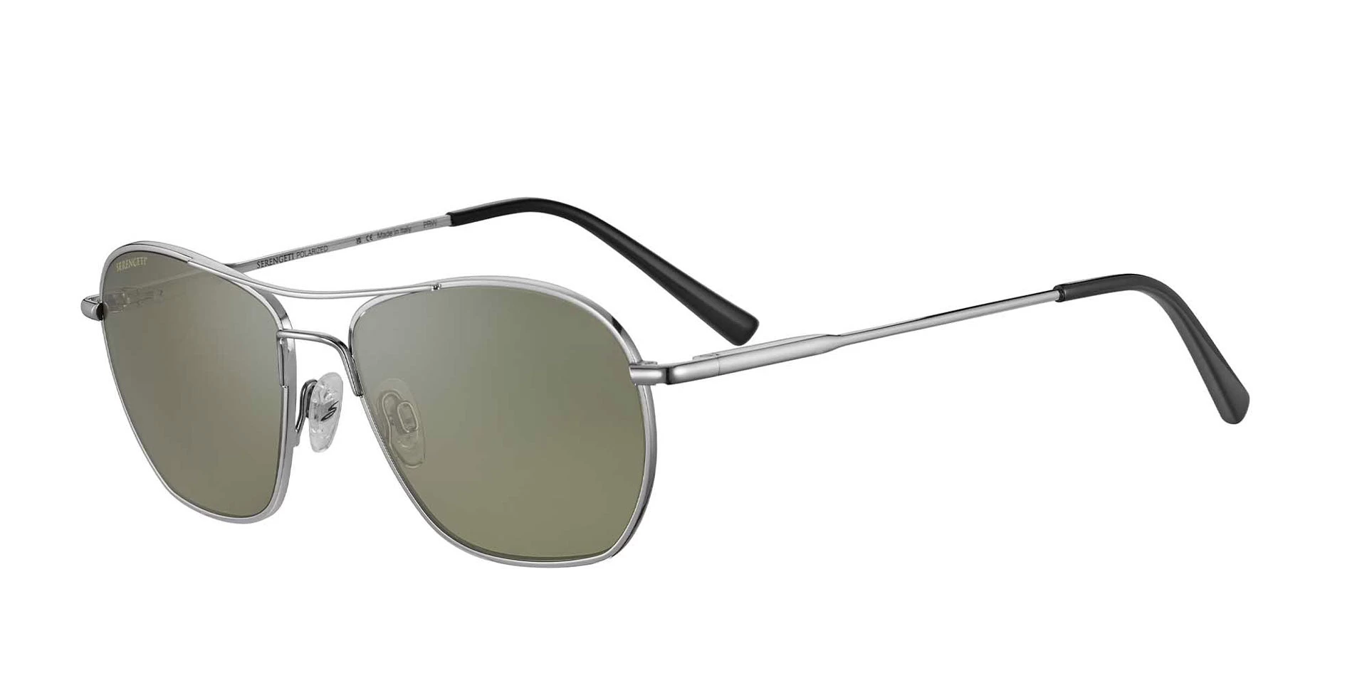 Serengeti Lunger - Image 9