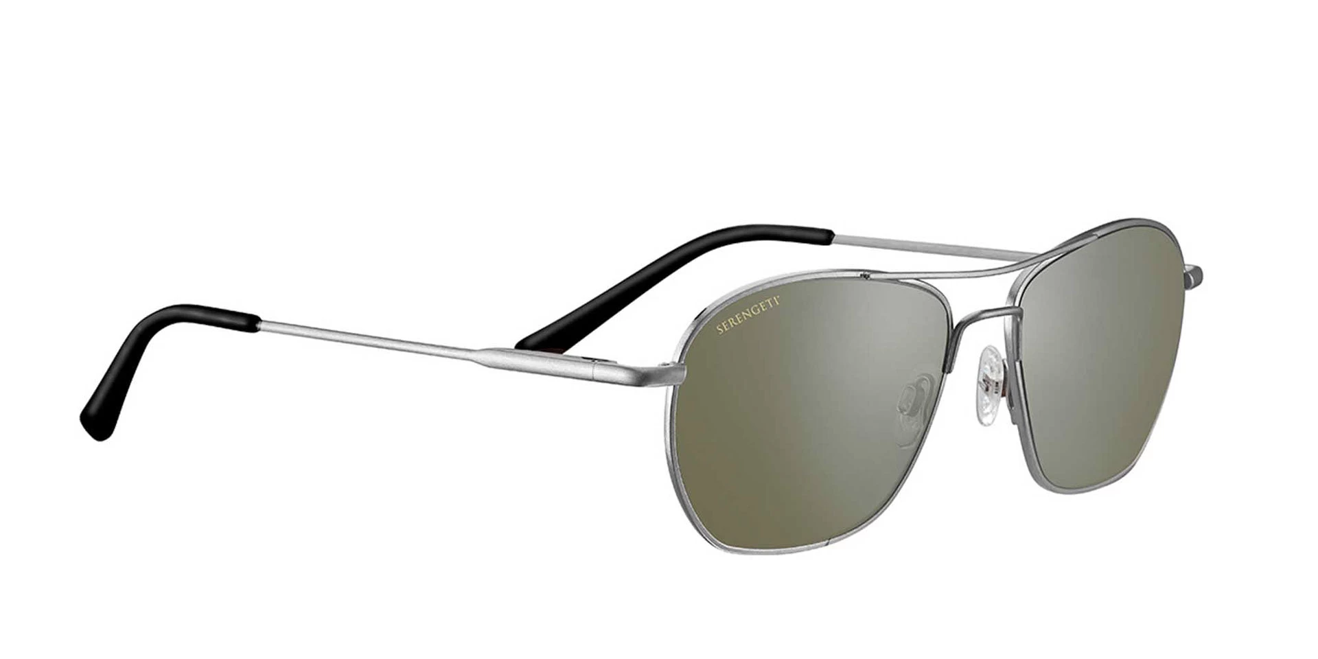 Serengeti Lunger - Image 11