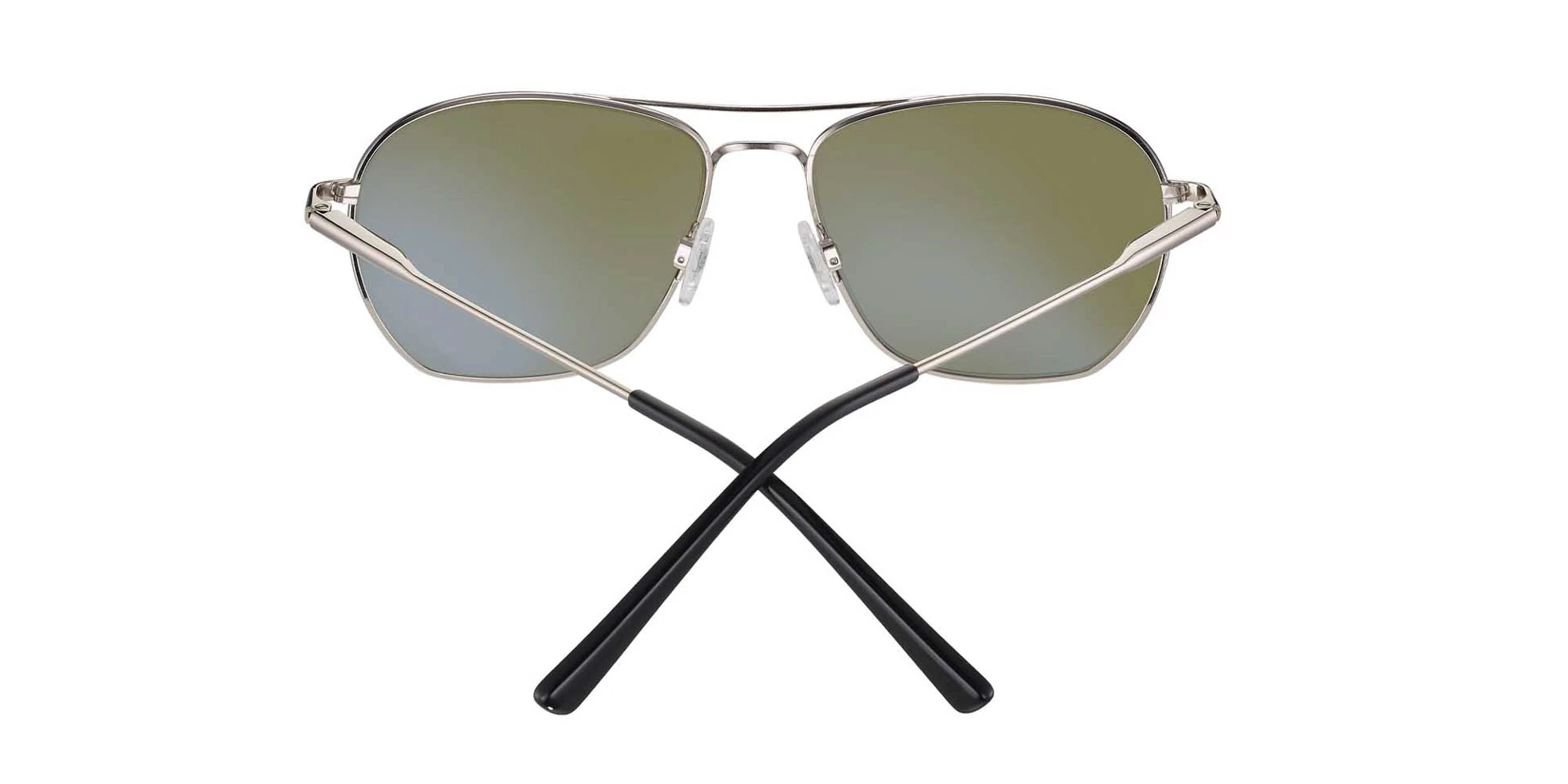 Serengeti Lunger - Image 12