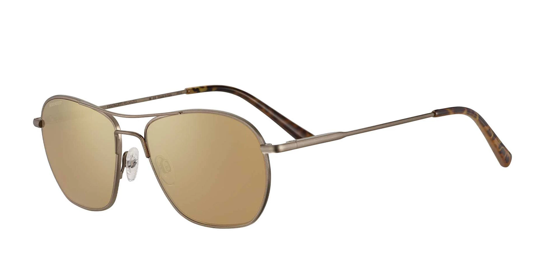 Serengeti Lunger - Image 13