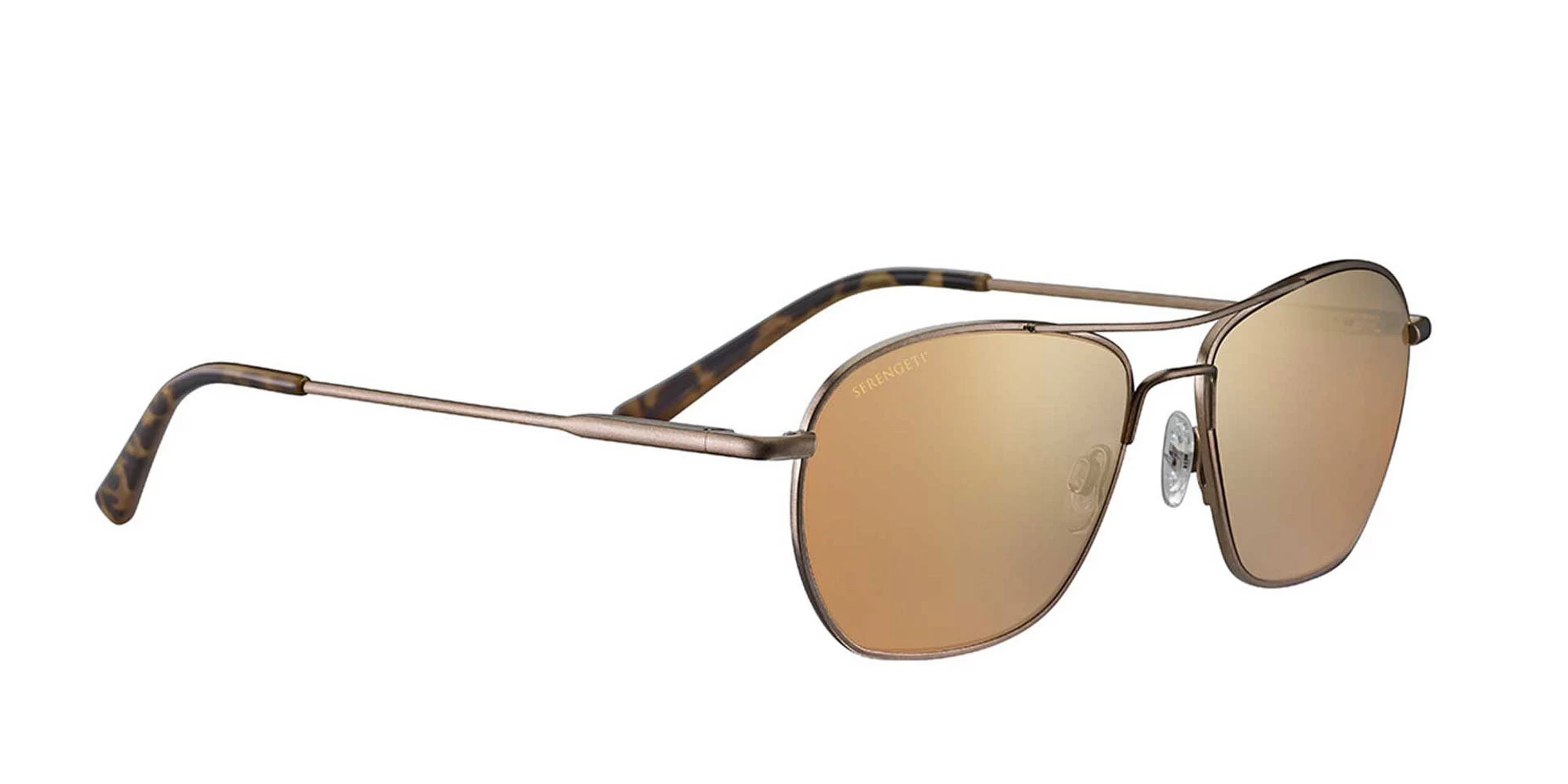 Serengeti Lunger - Image 15