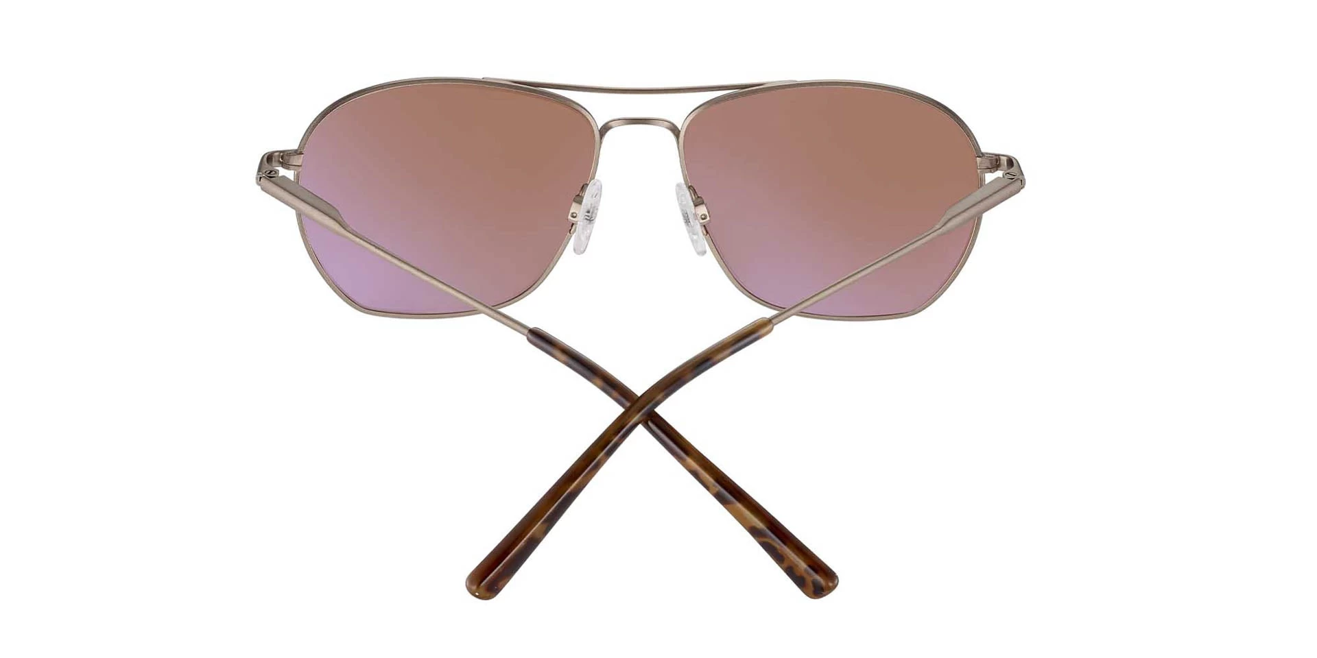 Serengeti Lunger - Image 16