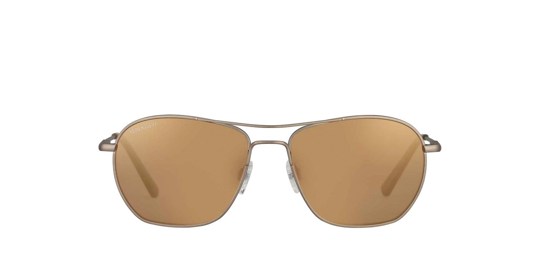 Serengeti Lunger - Image 14