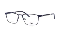 Fila VF9805