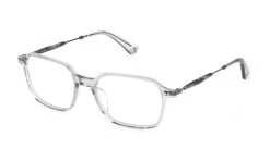 Police Urban 4 VPLE98