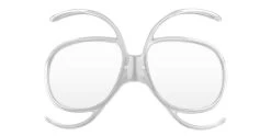 Bolle Ski Goggle Junior Prescription Insert