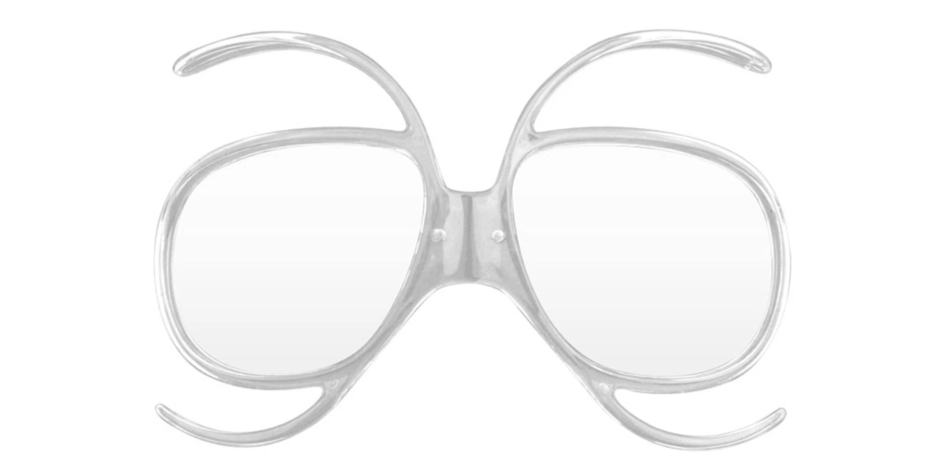 Bolle Ski Goggle Junior Prescription Insert