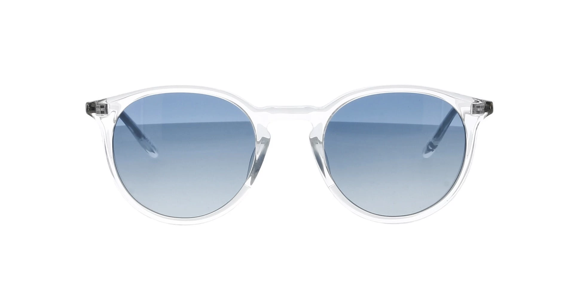 Barton Perreira Princeton SUN - Image 2