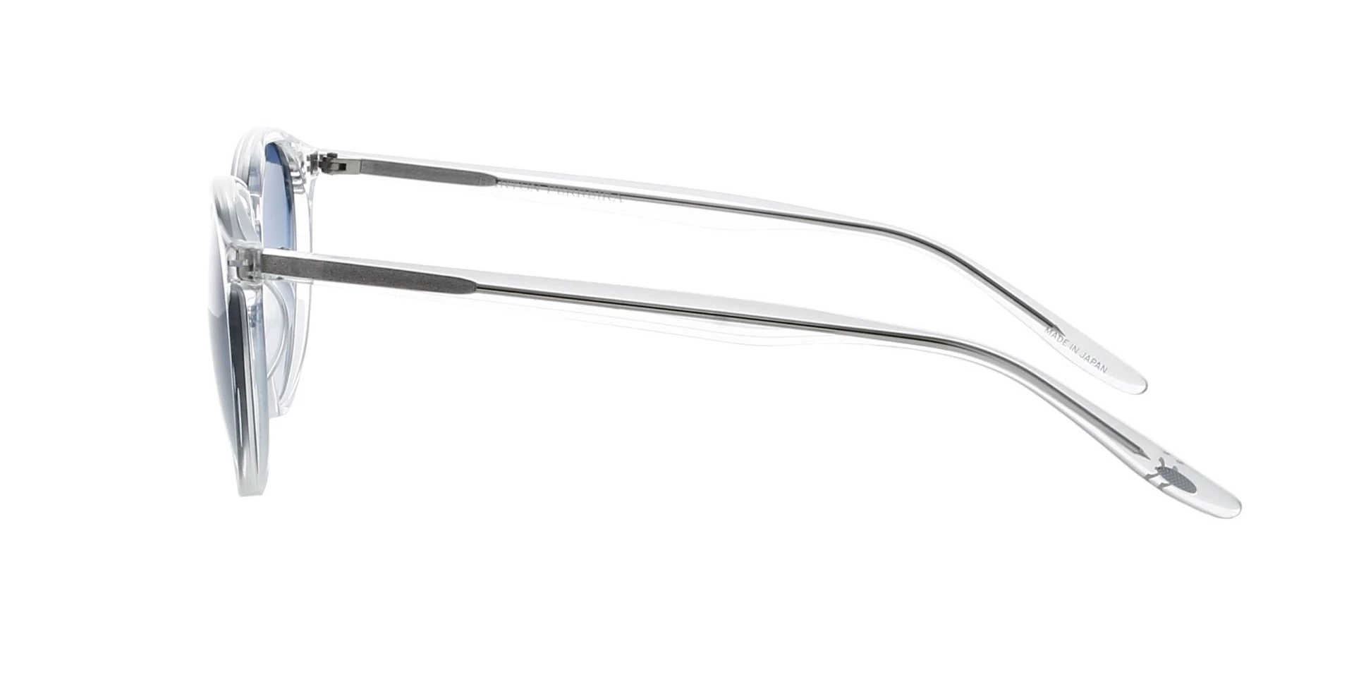 Barton Perreira Princeton SUN - Image 3