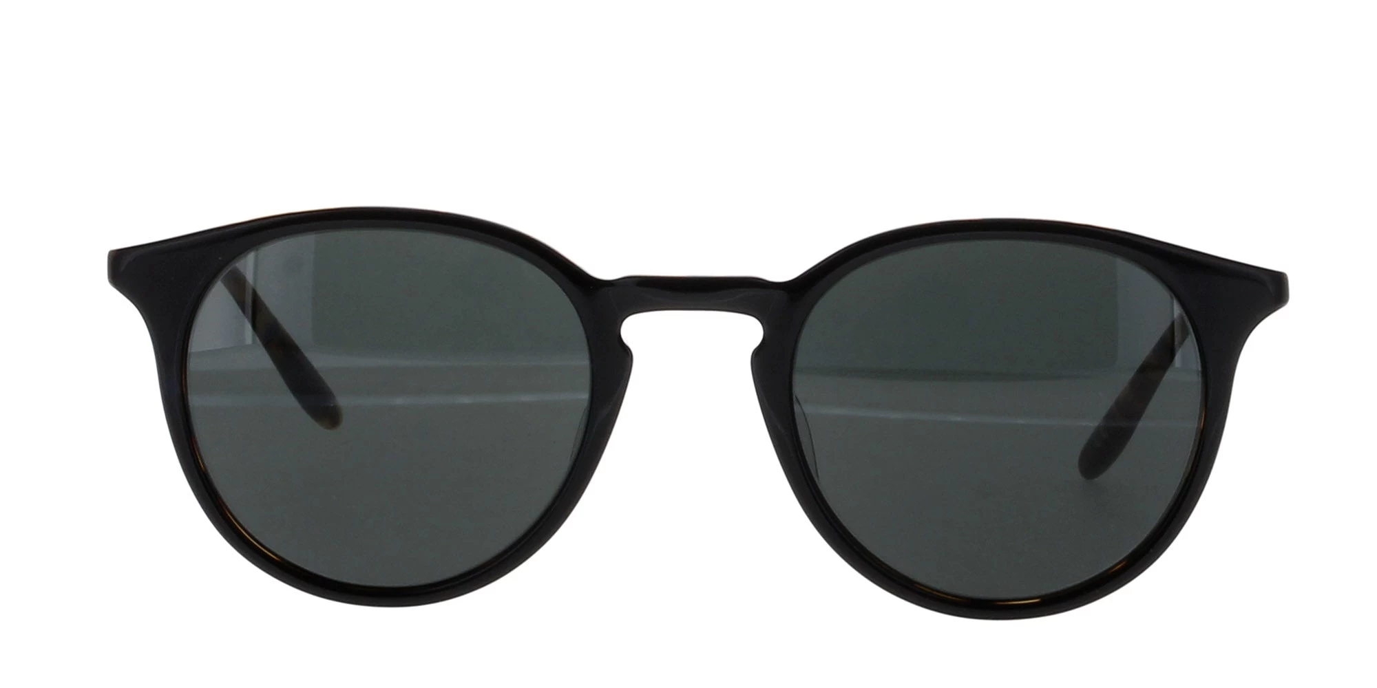 Barton Perreira Princeton SUN - Image 8