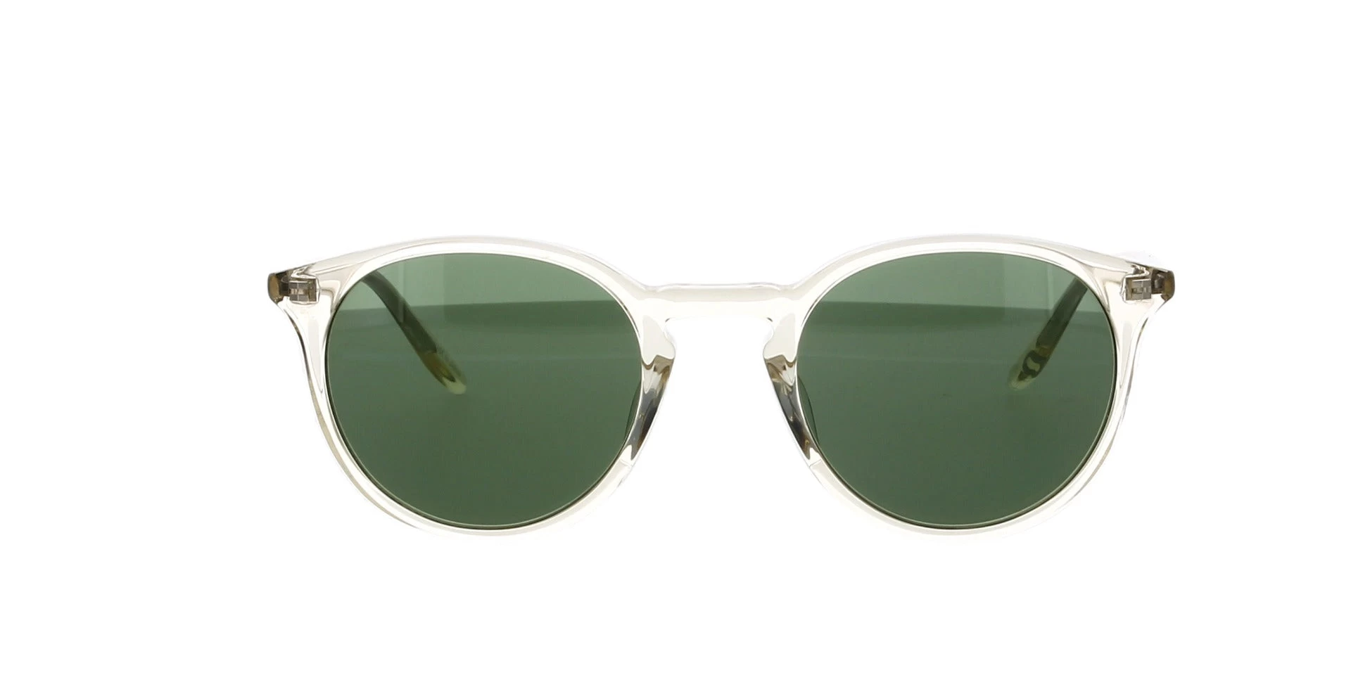 Barton Perreira Princeton SUN - Image 4