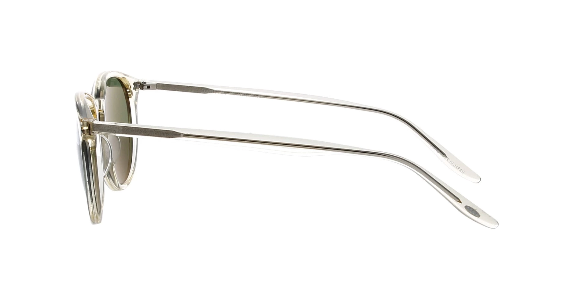 Barton Perreira Princeton SUN - Image 6