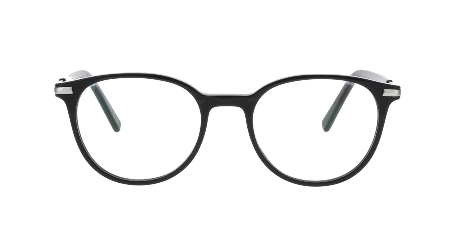 Fashion Eyewear Twist - Image 2