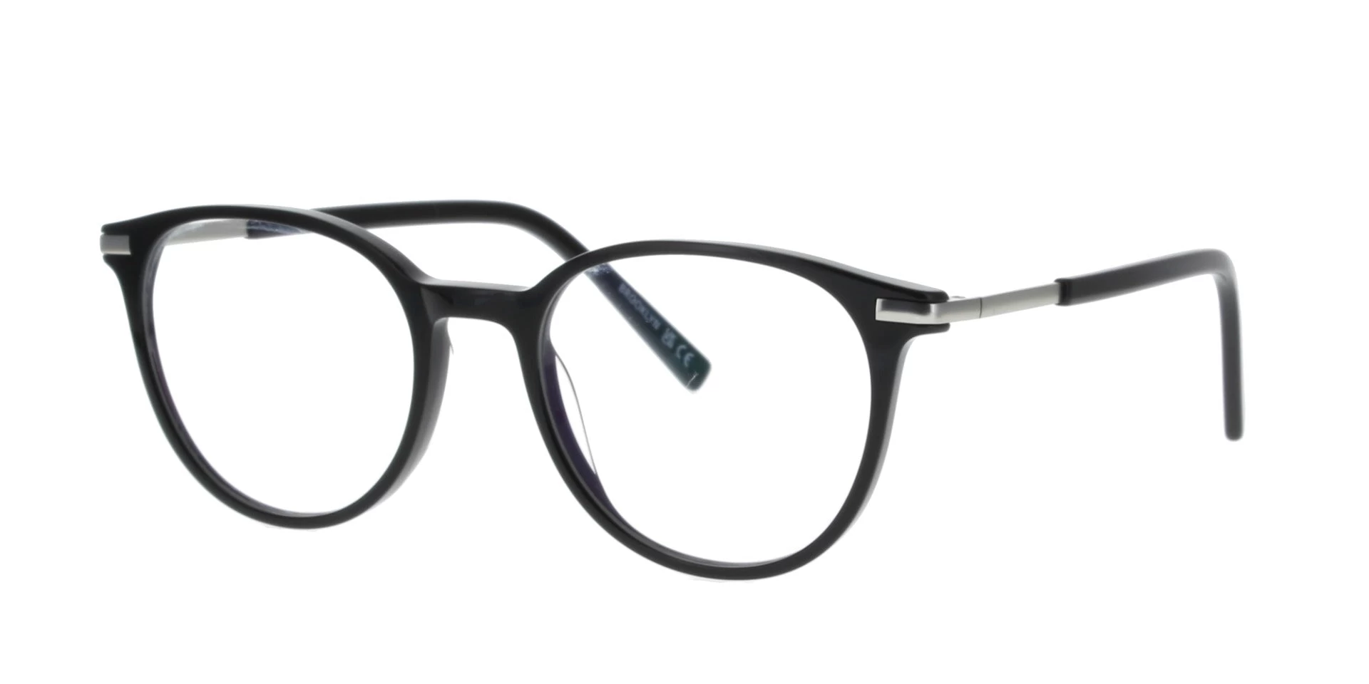 Fashion Eyewear Twist