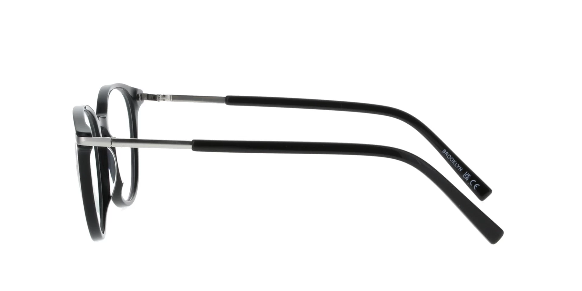 Fashion Eyewear Twist - Image 3