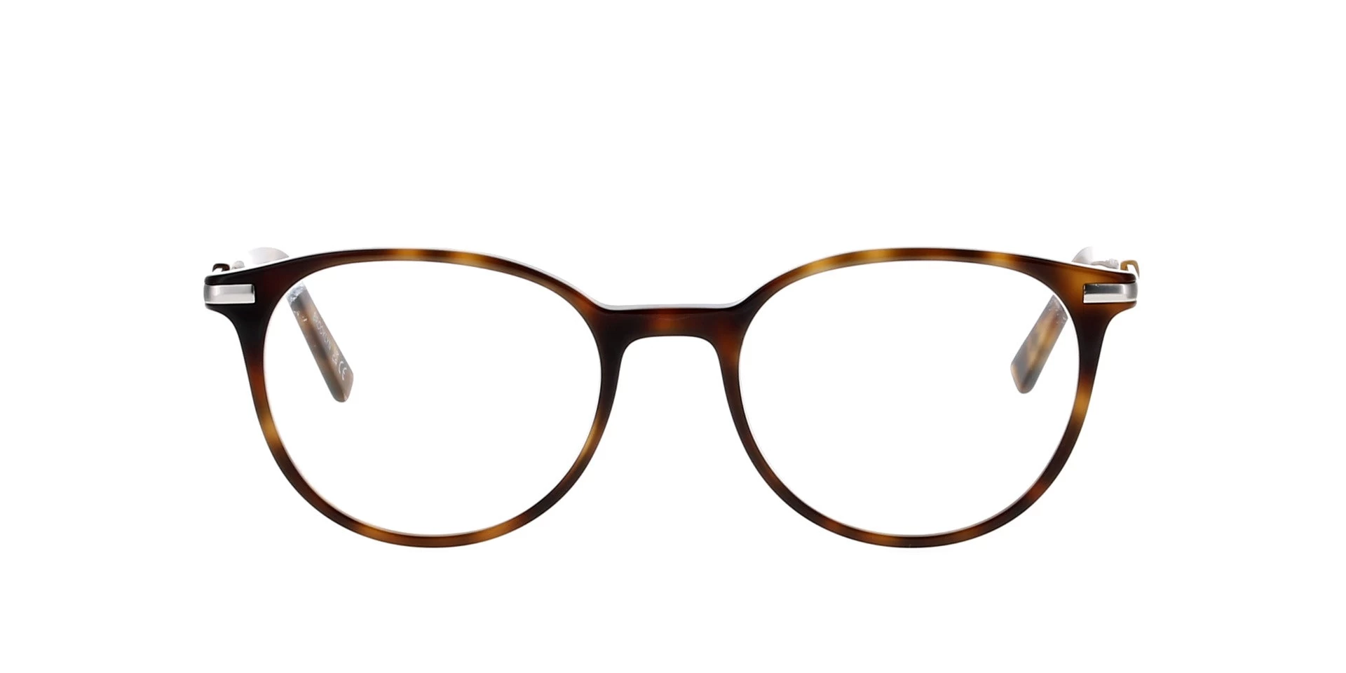 Fashion Eyewear Twist - Image 5