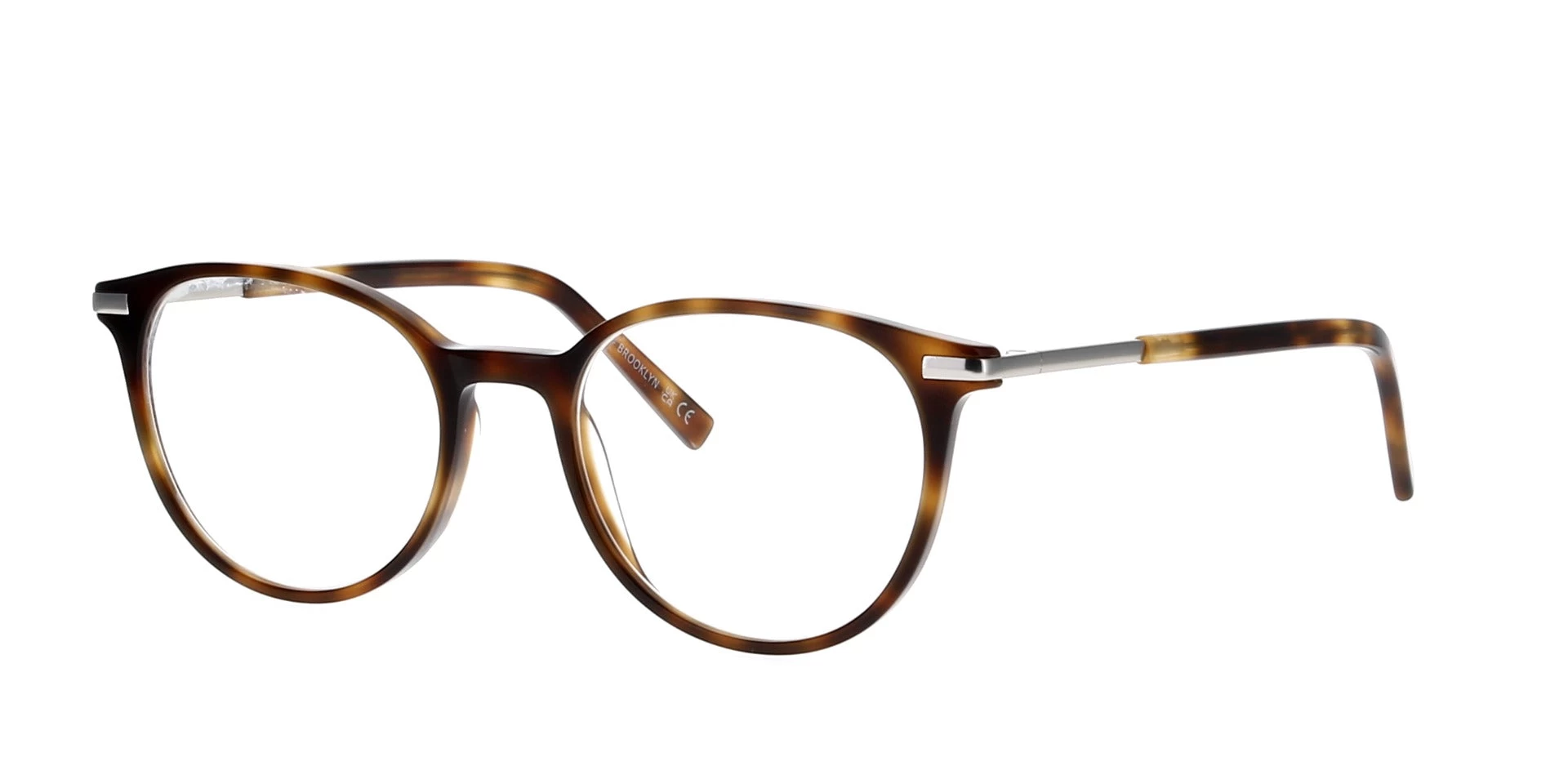 Fashion Eyewear Twist - Image 4