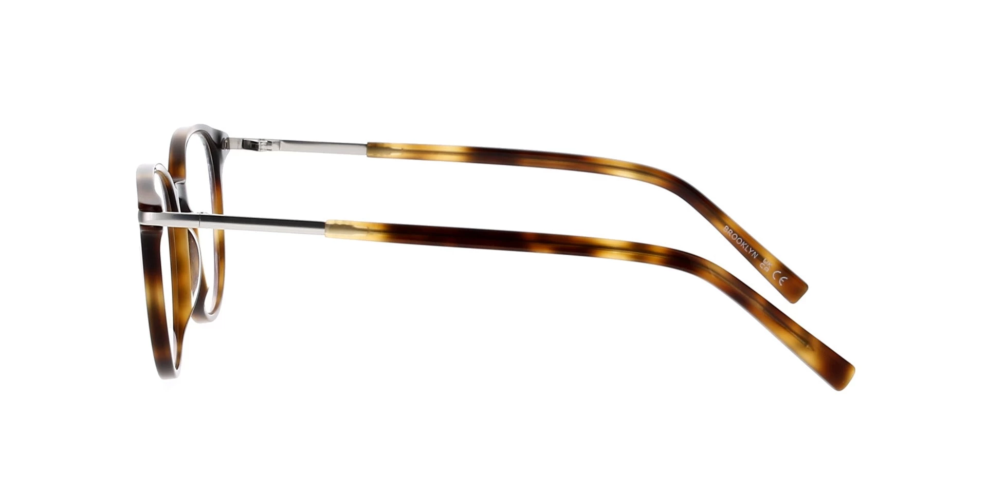 Fashion Eyewear Twist - Image 6