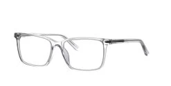 Fashion Eyewear Pine