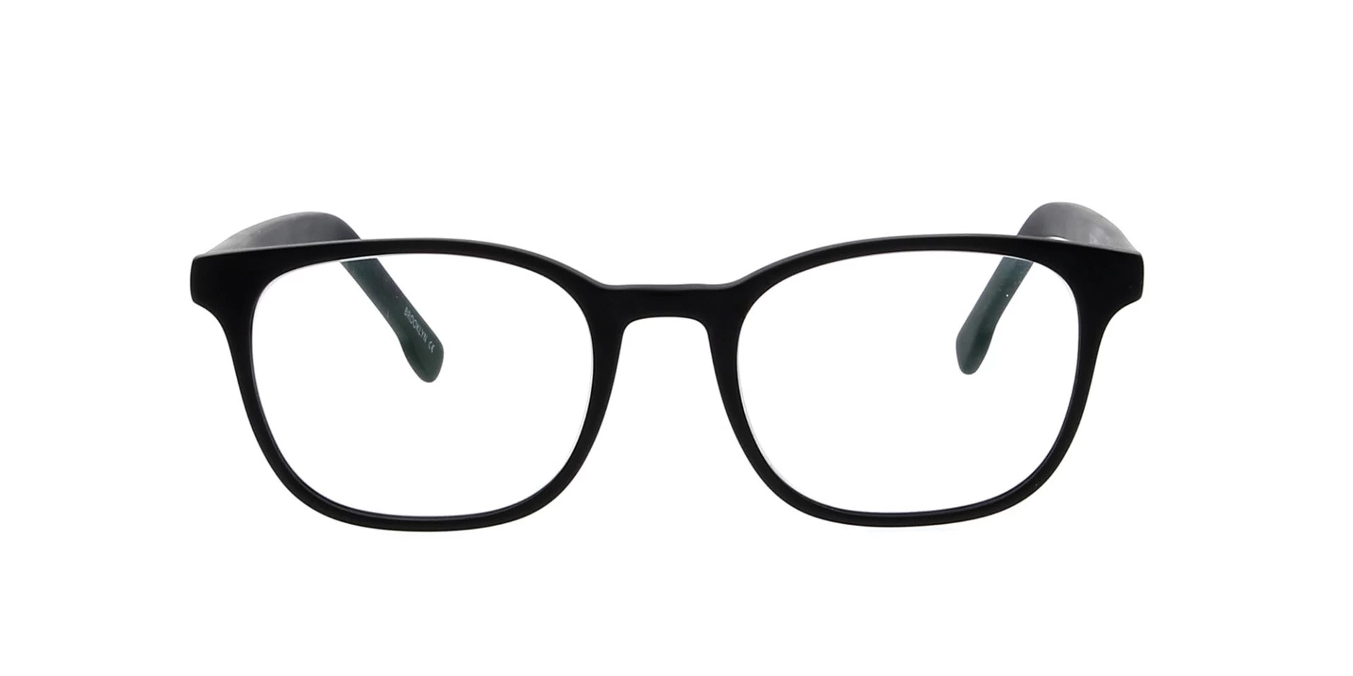 Fashion Eyewear Moon - Image 2