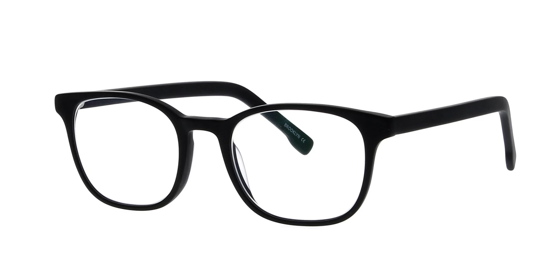 Fashion Eyewear Moon