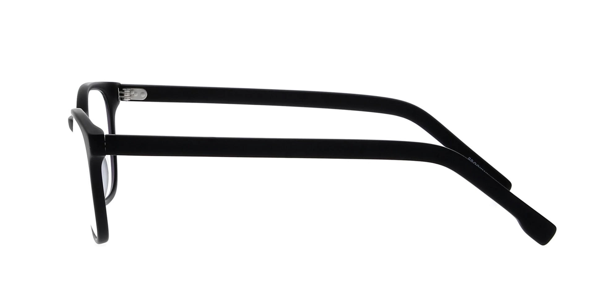 Fashion Eyewear Moon - Image 3