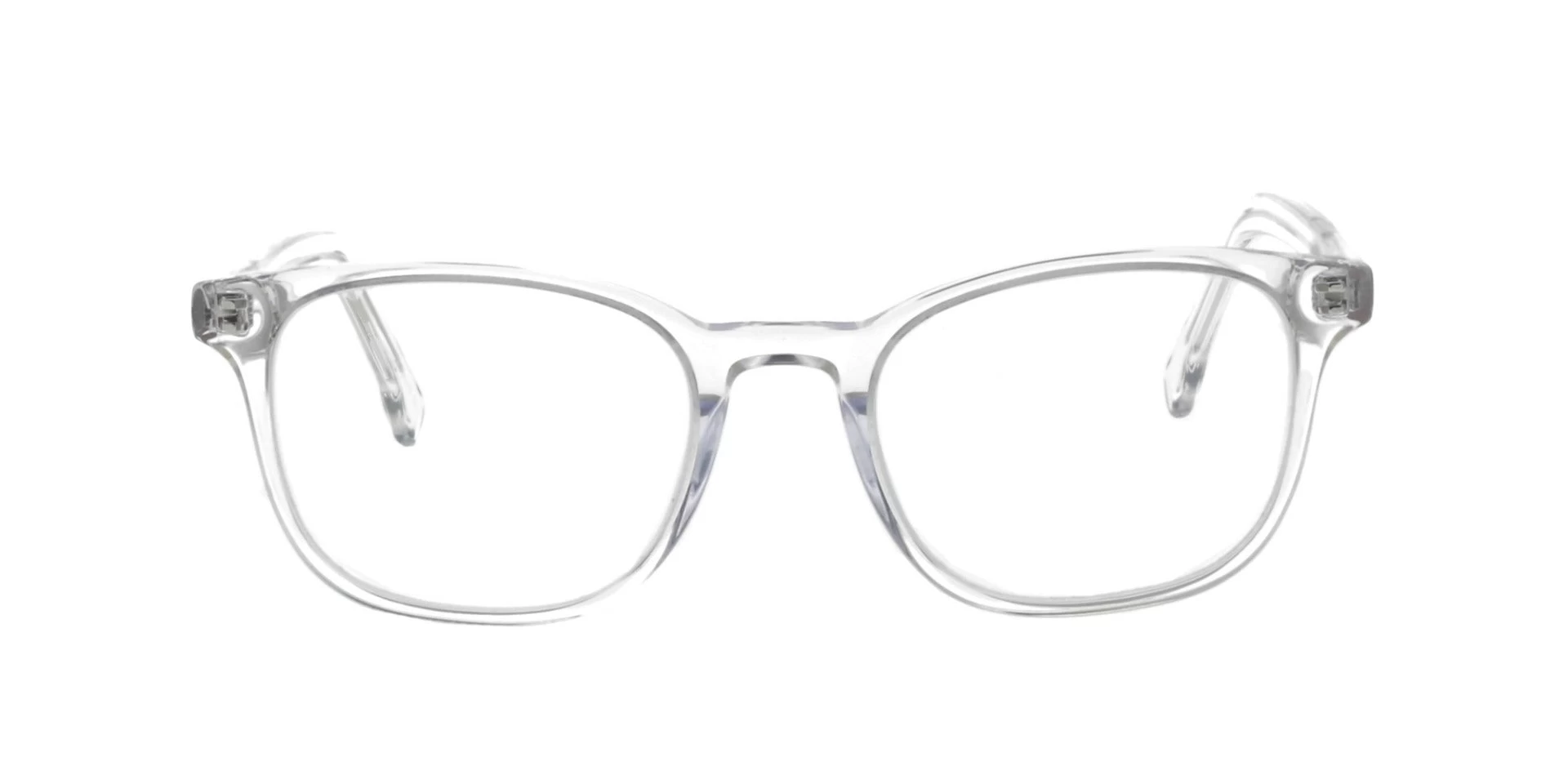 Fashion Eyewear Moon - Image 5