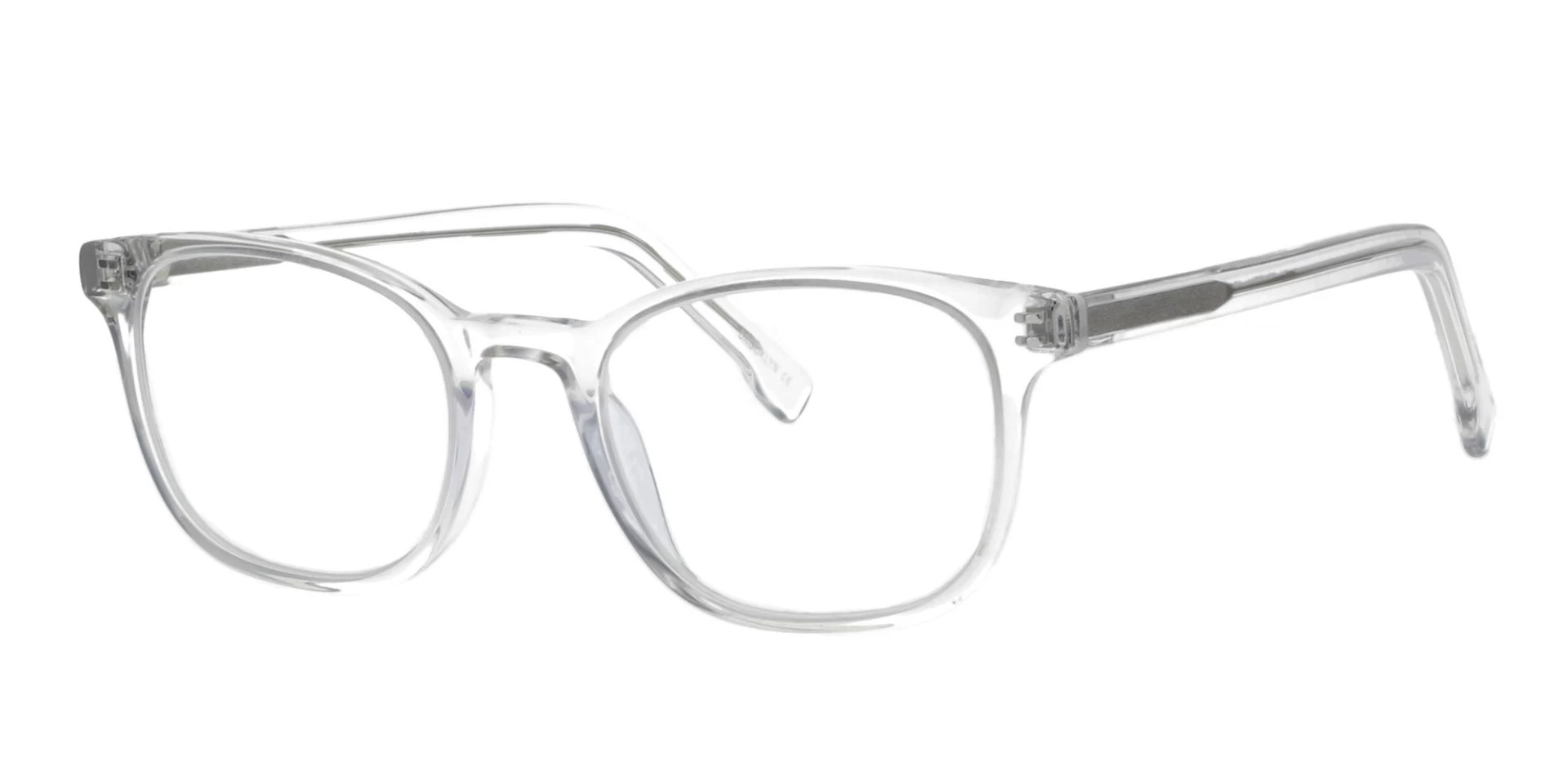 Fashion Eyewear Moon - Image 4