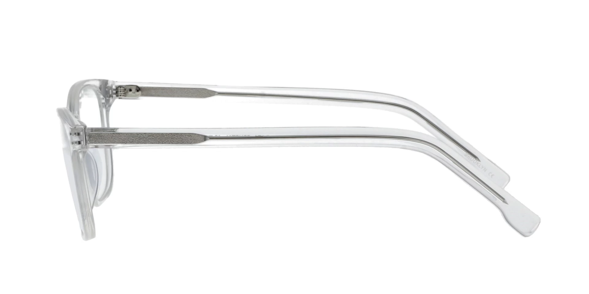 Fashion Eyewear Moon - Image 6