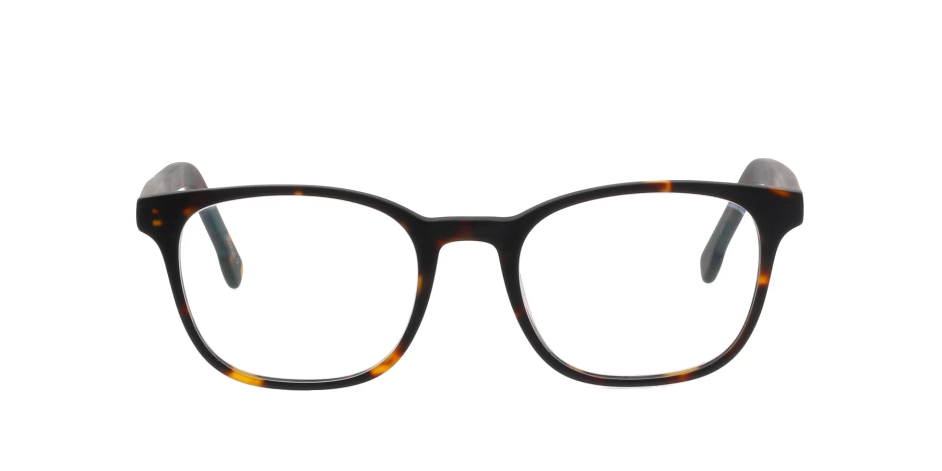 Fashion Eyewear Moon - Image 8