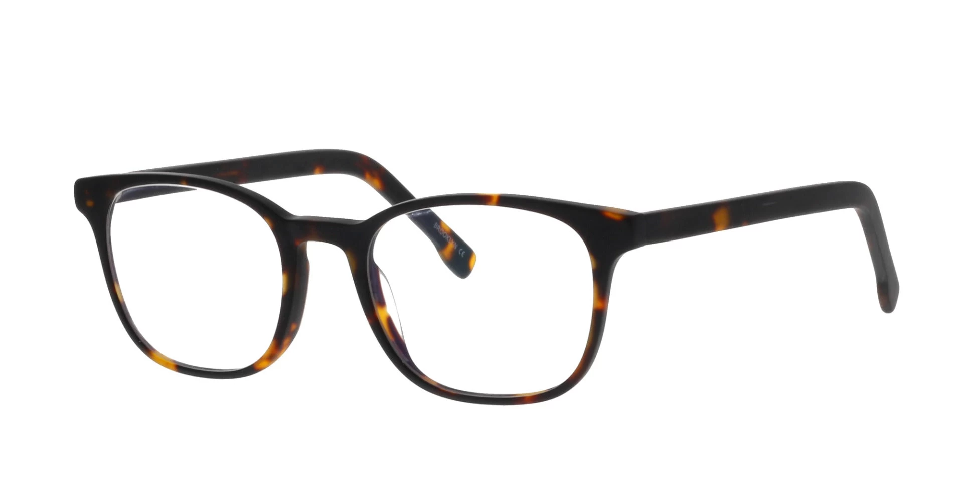 Fashion Eyewear Moon - Image 7