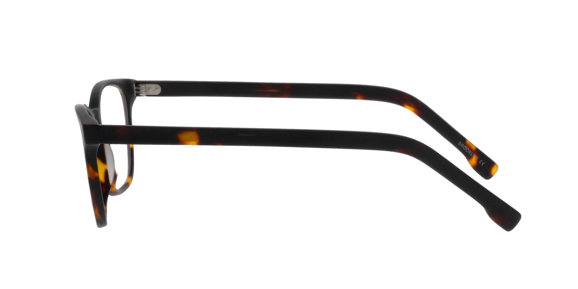 Fashion Eyewear Moon - Image 9