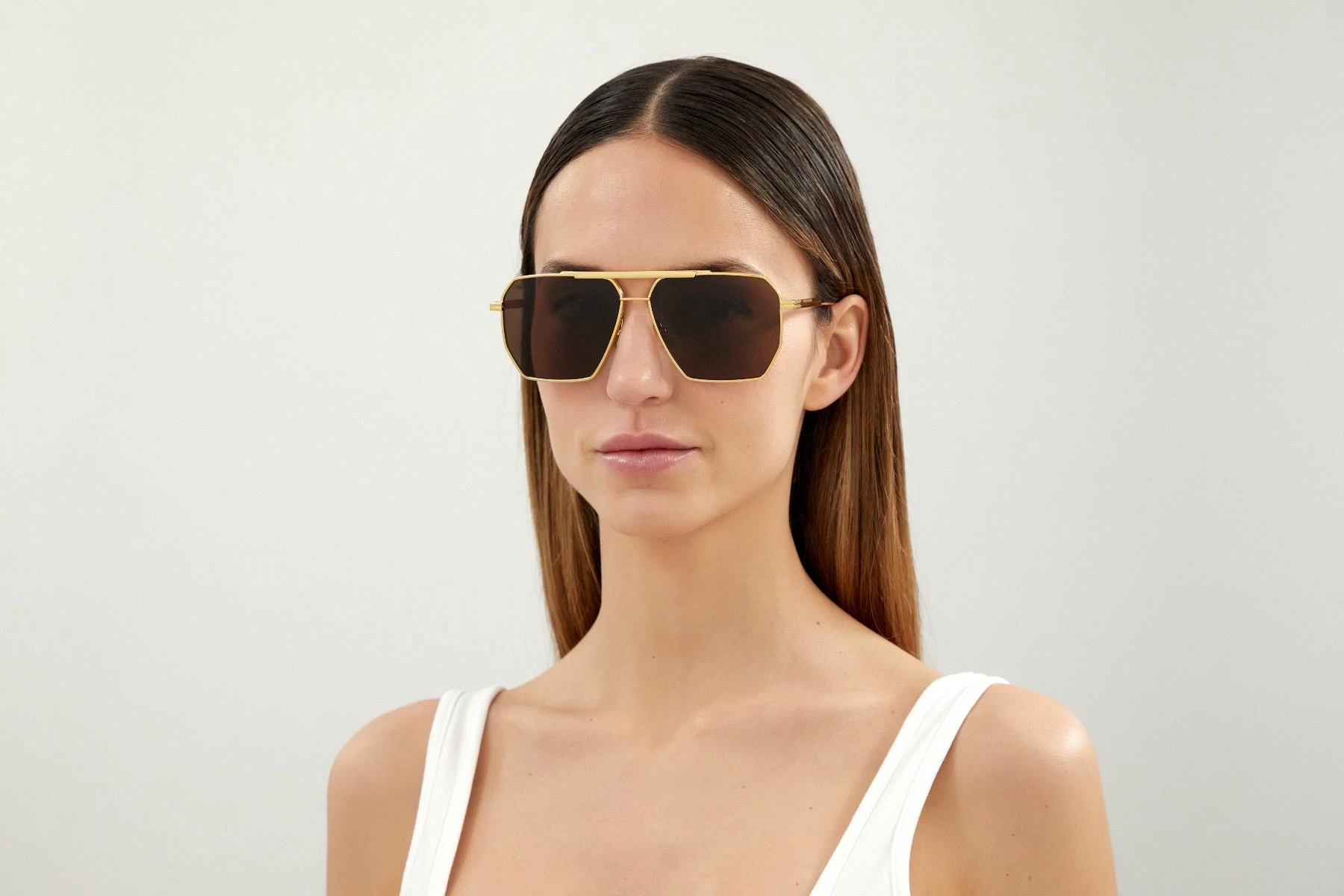 Bottega Veneta BV1012S - Image 10