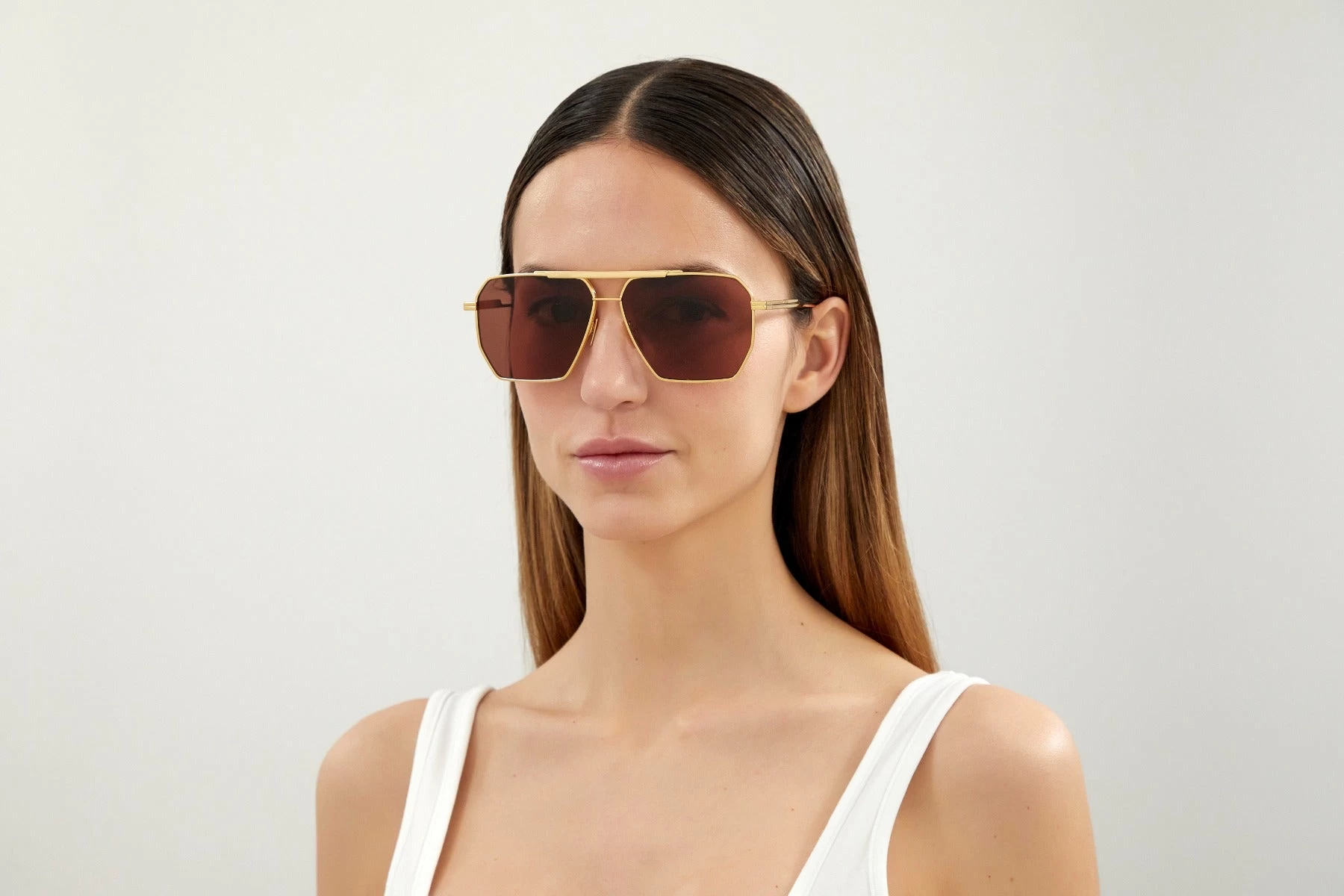 Bottega Veneta BV1012S - Image 12