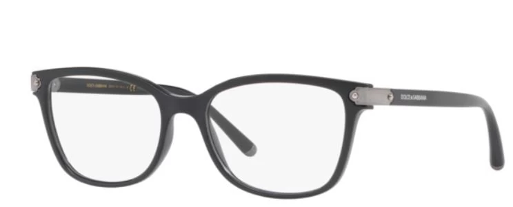 Dolce & Gabbana Dolce&Gabbana DG5036