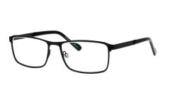 Fashion Eyewear Calvin