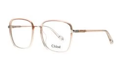 Chloé Chloe CH0034O
