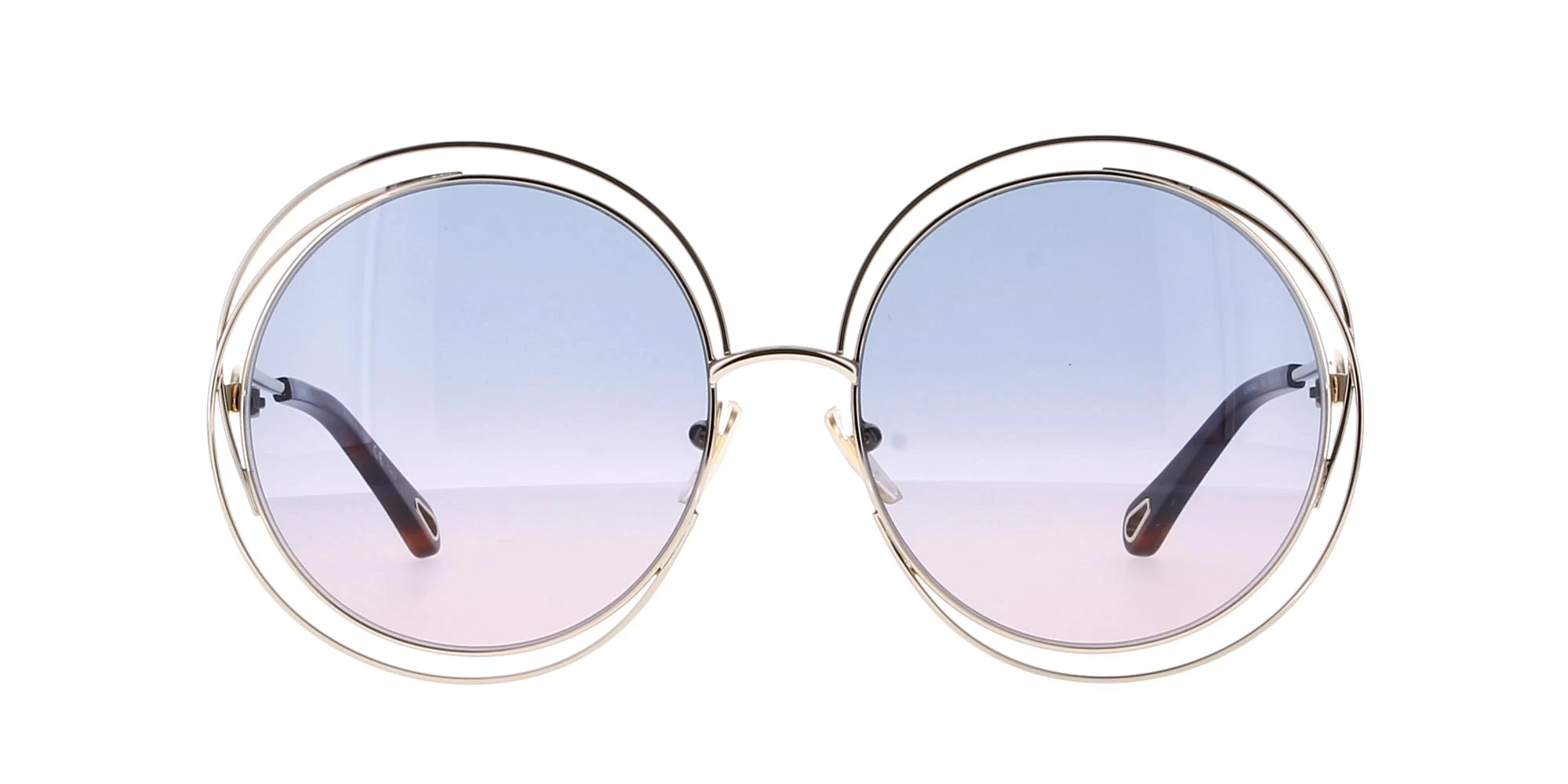 ChloƩ Chloe CH0045S - Image 11