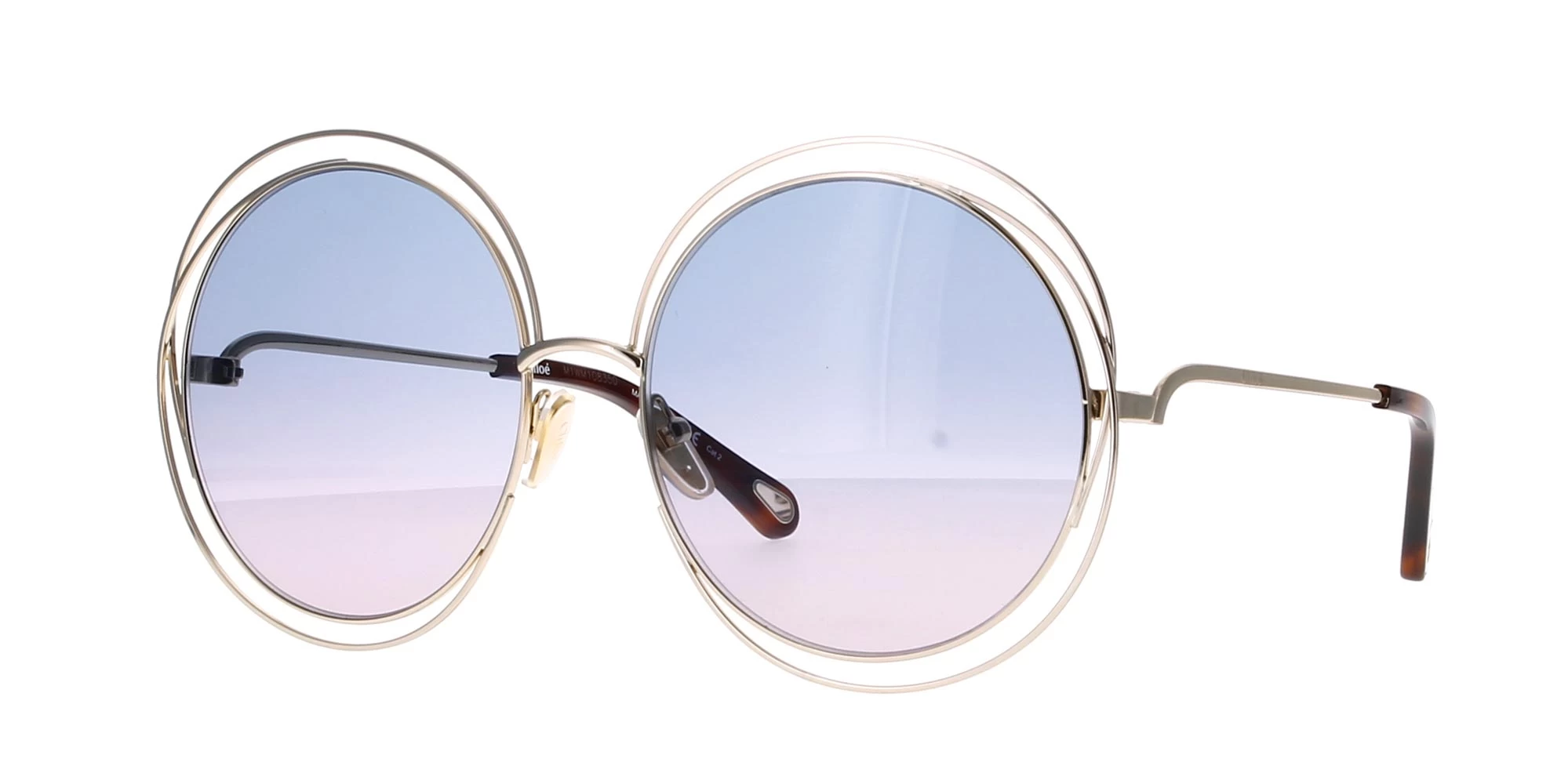 ChloƩ Chloe CH0045S - Image 10