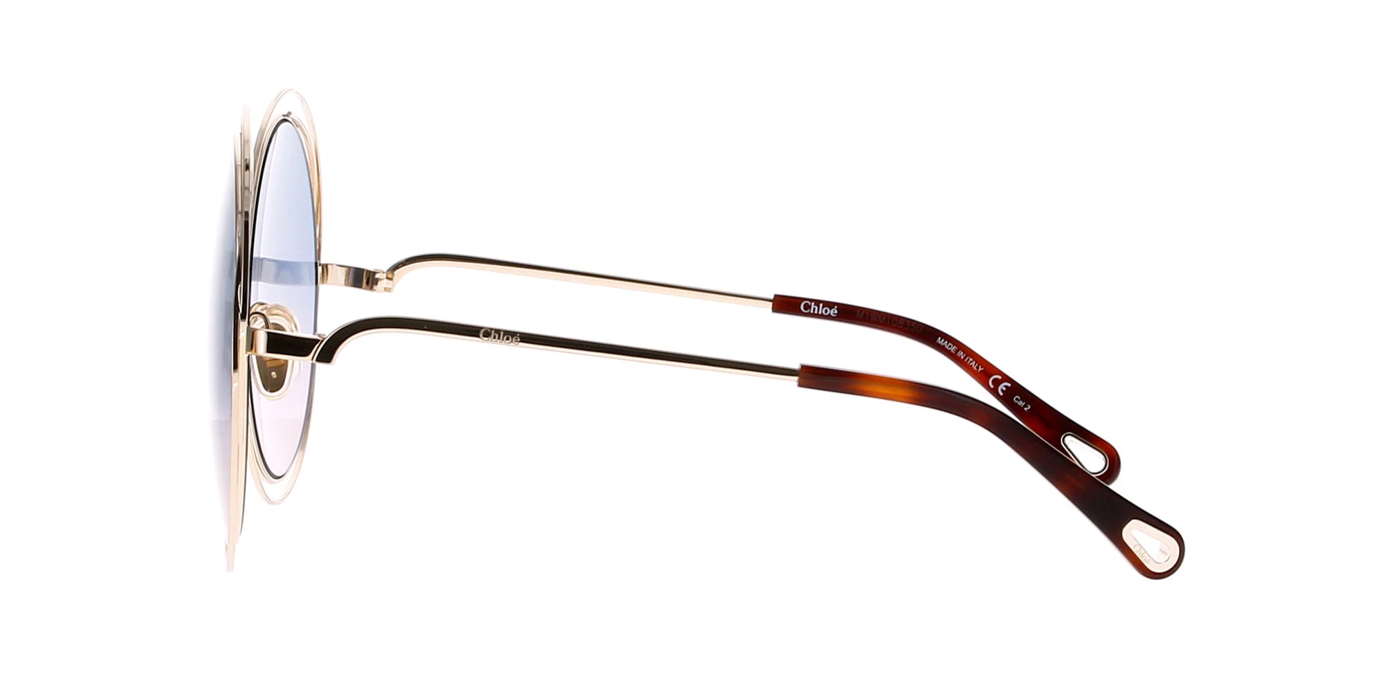 ChloƩ Chloe CH0045S - Image 12