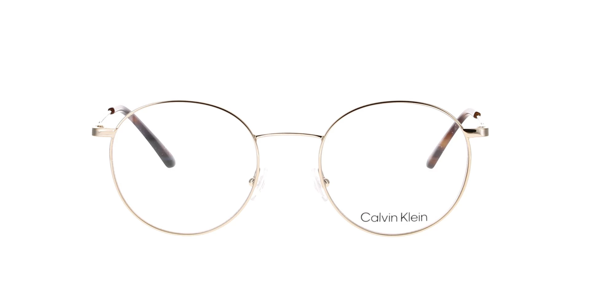 Calvin Klein CK19119 - Image 4